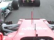 Sebastian Vettel asegura teme Hamilton luchará corona