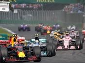 Verstappen espera hijo luche mundial desde 2018