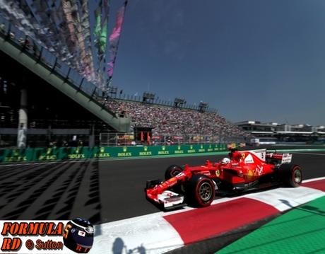 Ferrari vuelve a amenazar con irse de la F1 | La excusa es la nueva normativa