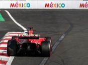 Ferrari, Mercedes Renault opoenen nuevas normas motores