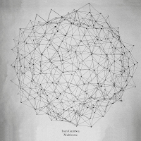 Ioan Gamboa, Multiverse