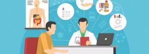 Bocio doloroso Diabetes: descubren nuevos sensibilizadores a la insulina