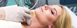 Bocio doloroso Hormonas tiroideas, deficiencia de yodo y hipotiroidismo