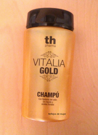 Vitalia_gold