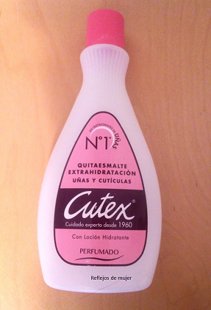 quitaesmalte_cutex