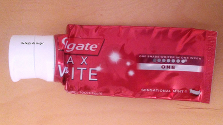 colgate_max_white