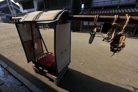 10 Datos perturbadores del periodo Edo 10 Datos perturbadores del periodo Edo