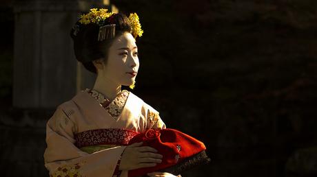 10 Datos perturbadores del periodo Edo 10 Datos perturbadores del periodo Edo
