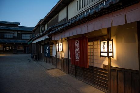 10 Datos perturbadores del periodo Edo