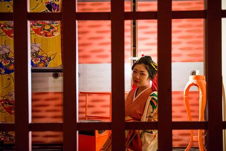 10 Datos perturbadores del periodo Edo 10 Datos perturbadores del periodo Edo