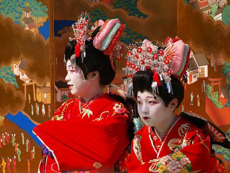 10 Datos perturbadores del periodo Edo 10 Datos perturbadores del periodo Edo