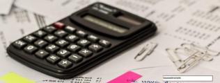 ¿Por qué la contabilidad es importante para la toma de decisiones? ¿Por qué la contabilidad es importante para la toma de decisiones?