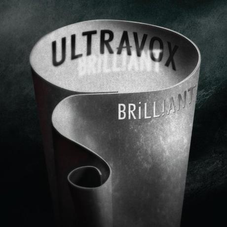 ULTRAVOX – CAPÍTULO 2 (REYES DEL TECNO-POP)