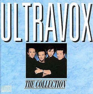 ULTRAVOX – CAPÍTULO 2 (REYES DEL TECNO-POP)