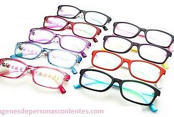 Catalogos de monturas de gafas para niña de 10 de vista -