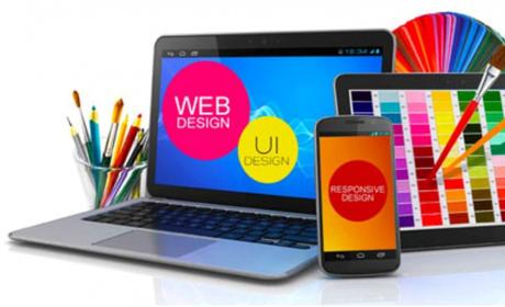 Mitos que te impiden atraer clientes con tu página web Mitos que te impiden atraer clientes con tu página web