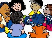 poder interacción personas