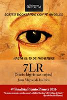 REFRESCANDO NEURONAS #191 REFRESCANDO NEURONAS #191