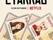 etarras: sentido humor