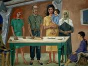 Menú
