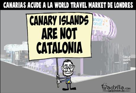 [Humor en cápsulas] Para hoy lunes, 6 de noviembre