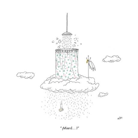 [Humor en cápsulas] Para hoy lunes, 6 de noviembre