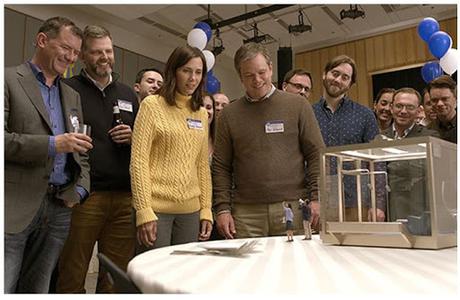 “UNA VIDA A LO GRANDE” PROXIMAMENTE “UNA VIDA A LO GRANDE” PROXIMAMENTE