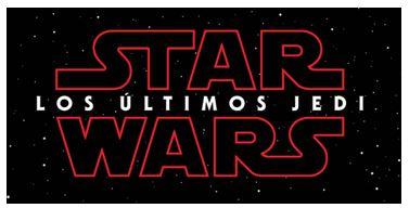 IMÁGENES INÉDITAS DE STAR WARS: LOS ÚLTIMOS JEDI