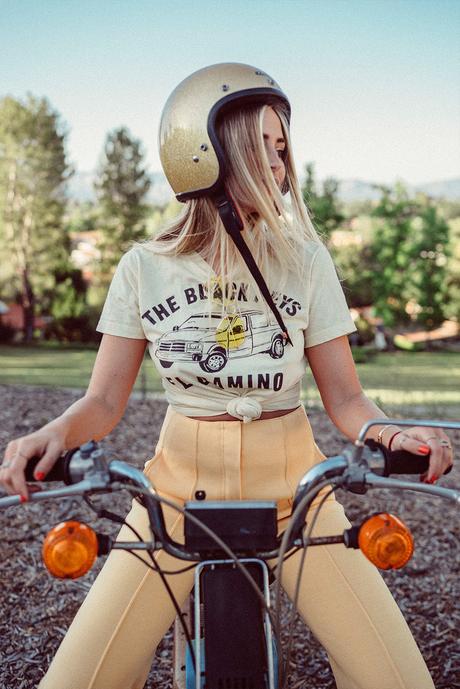 INSPIRATIONAL MONDAY #40 INSPIRATIONAL MONDAY #40