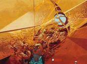 Street Sainer artista Polaco color ciudades eurpoeas