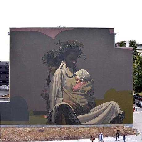 Sainer-street-art