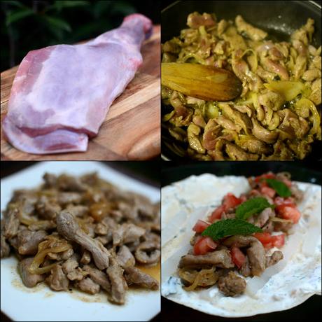 shawarma de cordero interovic 02