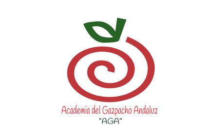 Nuevos nombramientos de la Academia del Gazpacho Andaluz