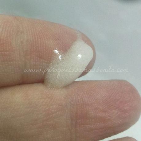 PoreDermabrasion de Dr Brandt