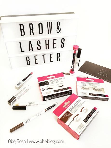 Brows_Lashes_gama_cejas_y_pestañas_BETER_Obeblog_01