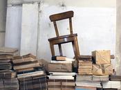 ¿Leedores lectores?