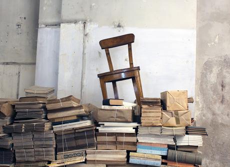 ¿Leedores o lectores?