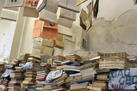 ¿Leedores o lectores?