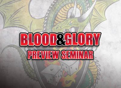 Astartes para redondear,Skavens en Shadespire, una reina y mas