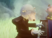 Media Molecule confirma sigue Dreams