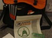 Cómo distribuir folletos buzones #Hackeaelsistema