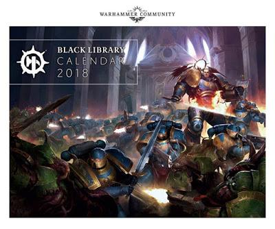 Calendario 2018 de BL y dos novelas en tapas blandas Calendario 2018 de BL y dos novelas en tapas blandas