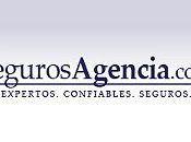 Agencia Seguros