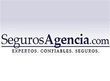 Agencia Web Seguros