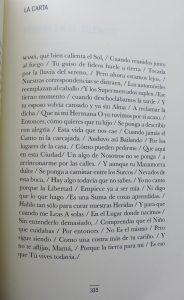 Ángel Leiva: Del amor y la tierra Ángel Leiva: Del amor y la tierra