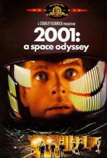 RESEÑA DE BREVE HISTORIA DE LA CIENCIA FICCIÓN