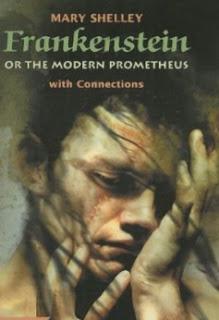 RESEÑA DE BREVE HISTORIA DE LA CIENCIA FICCIÓN