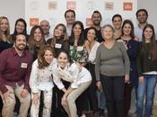 Cocinando amigos Recetags