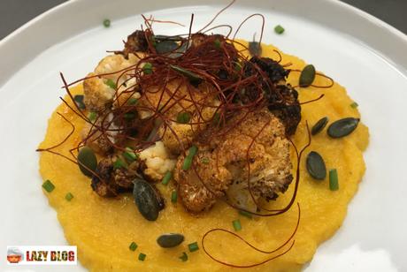 Cocinando con mis amigos de Recetags