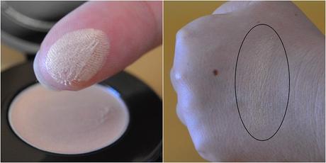 “Sensai Fundations” de SENSAI - el arte de iluminar con seda